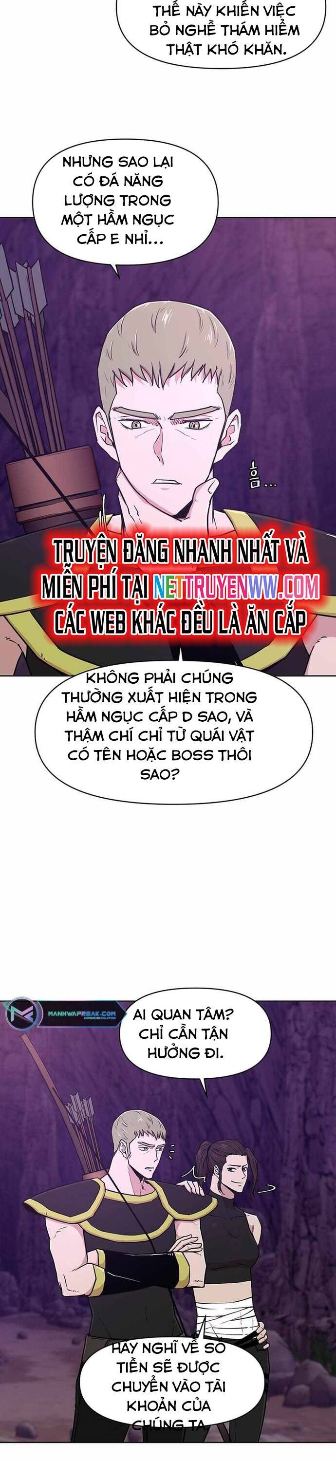 Chương 16 - Trang 4