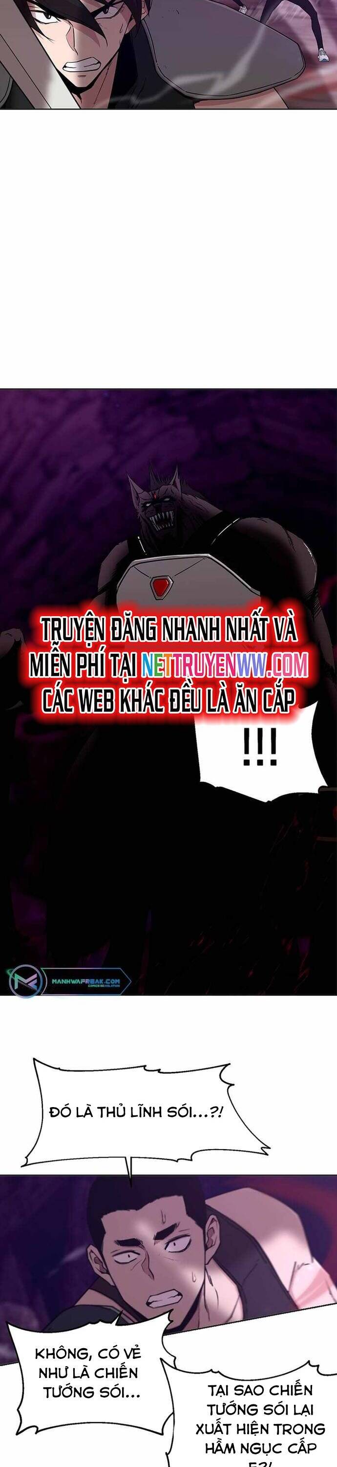Chương 16 - Trang 32
