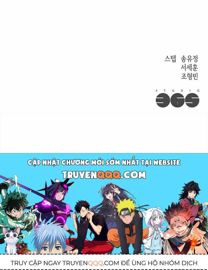 Chương 16 - Trang 35