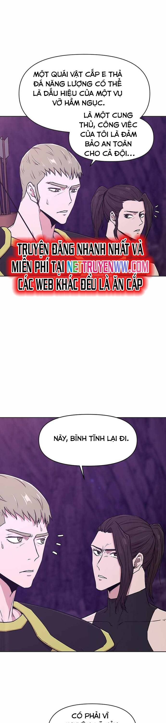 Chương 16 - Trang 5