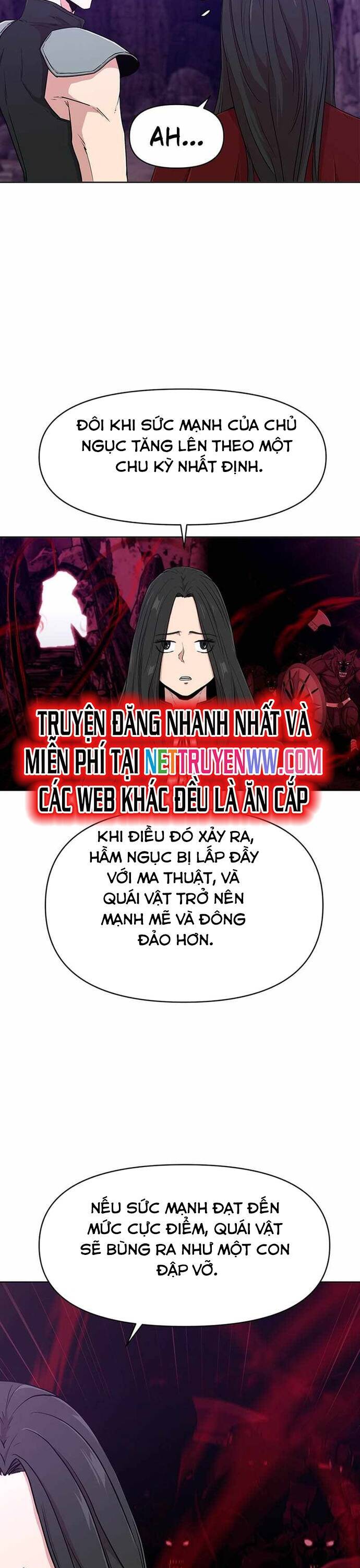 Chương 16 - Trang 7
