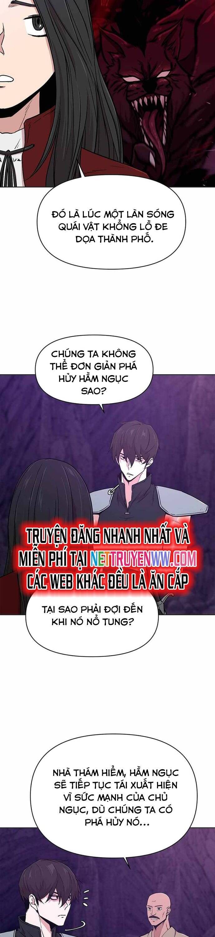 Chương 16 - Trang 8