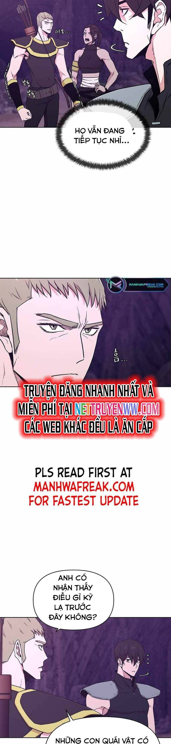 Chương 16 - Trang 10