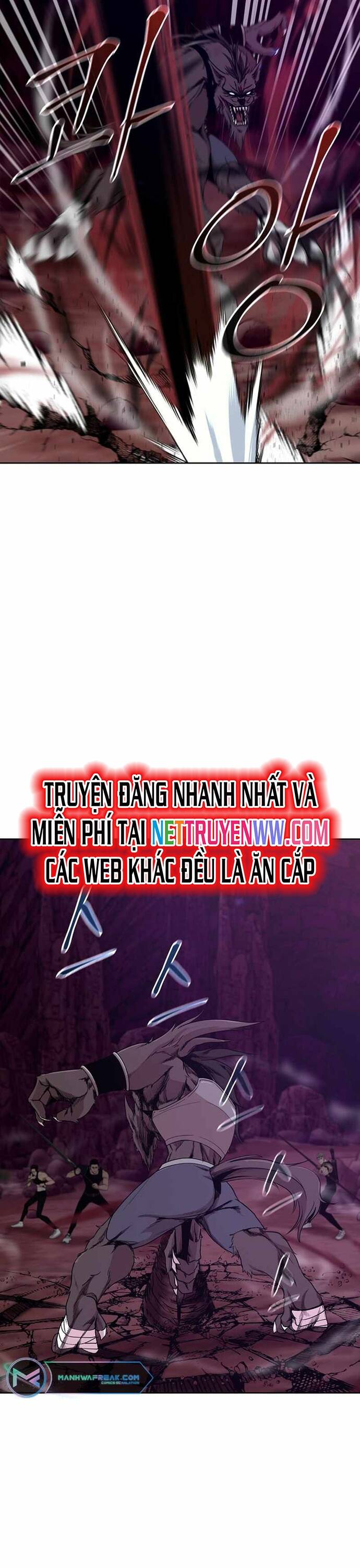 Chương 17 - Trang 3