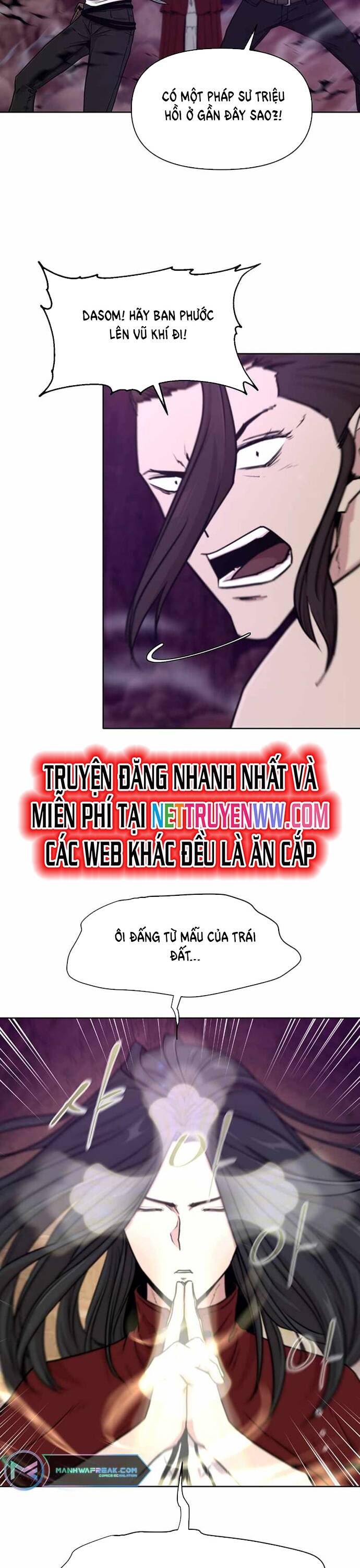 Chương 17 - Trang 29