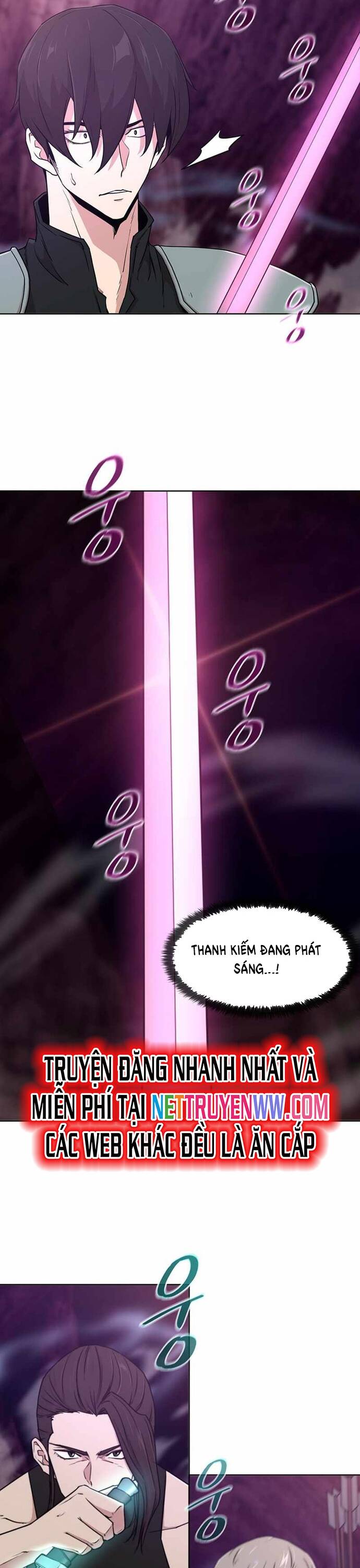 Chương 17 - Trang 31
