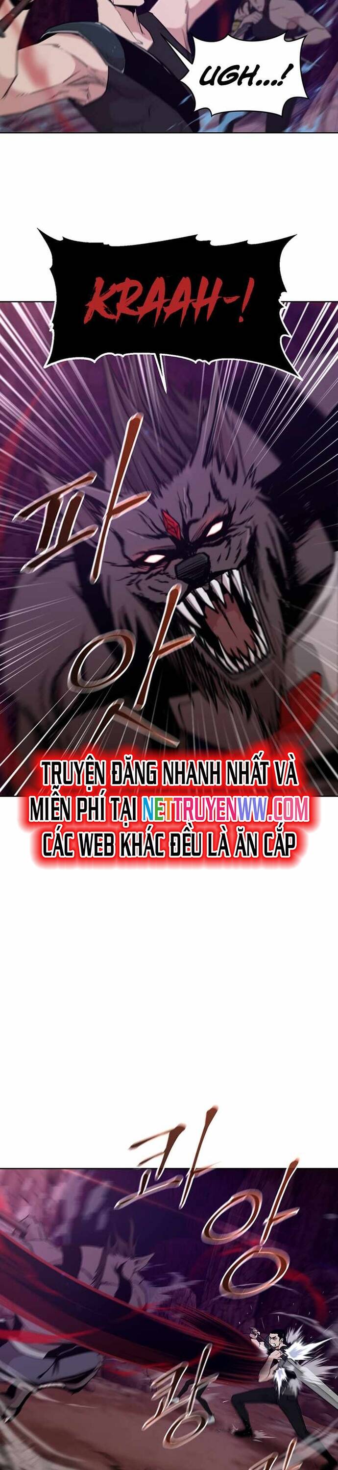 Chương 17 - Trang 8