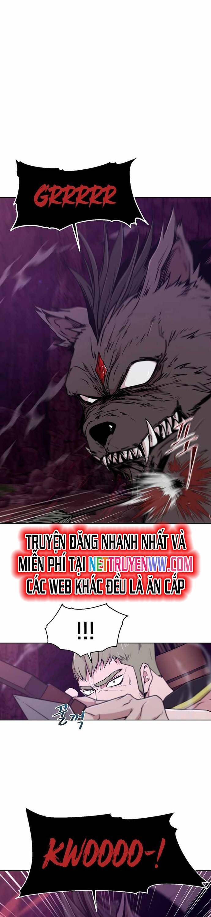 Chương 17 - Trang 10