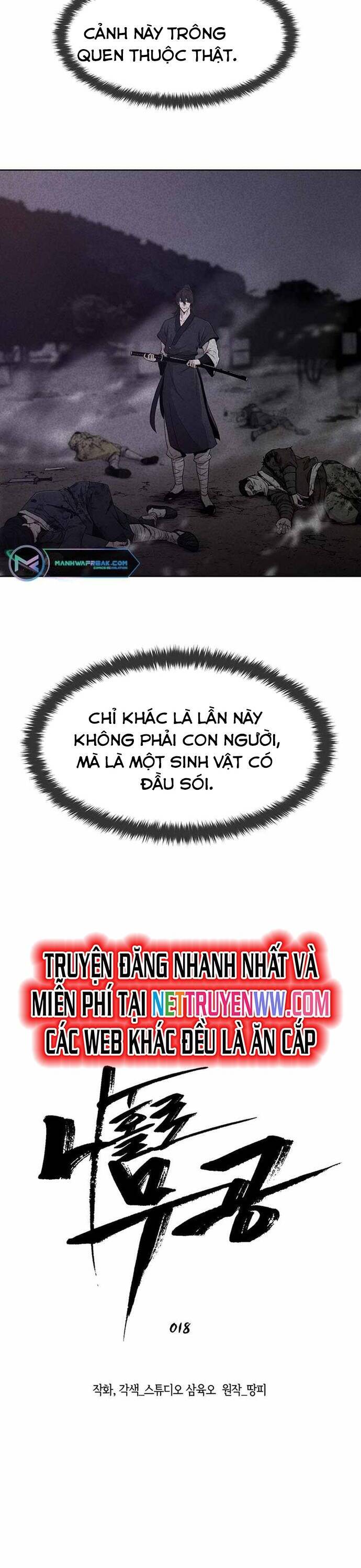 Chương 18 - Trang 2
