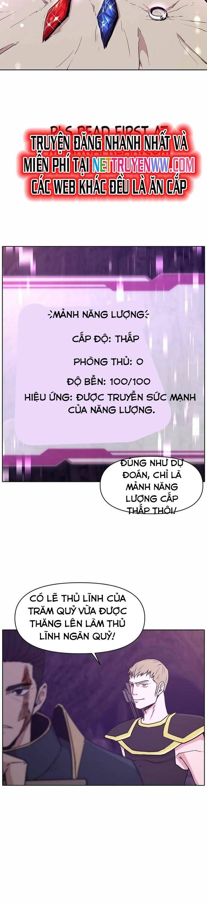 Chương 18 - Trang 12