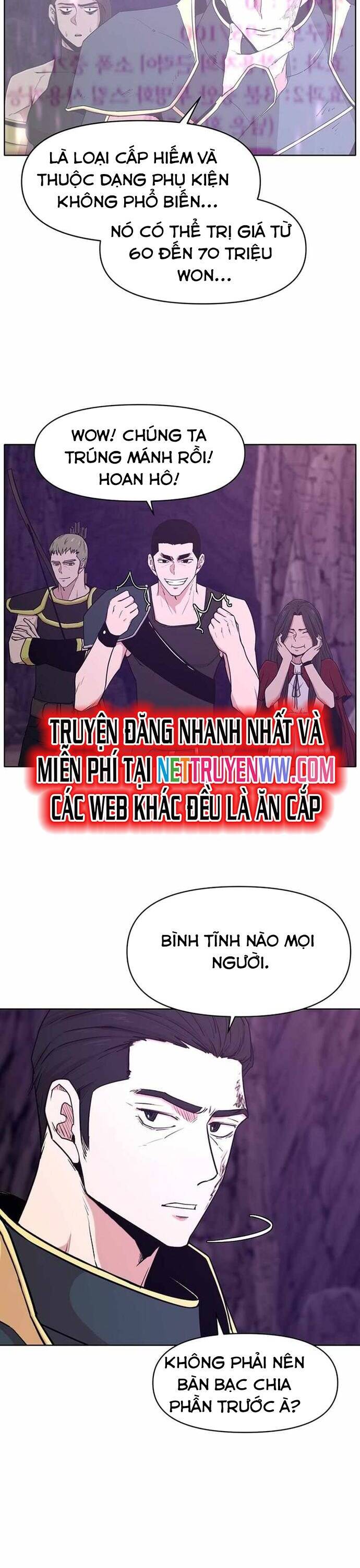 Chương 18 - Trang 14
