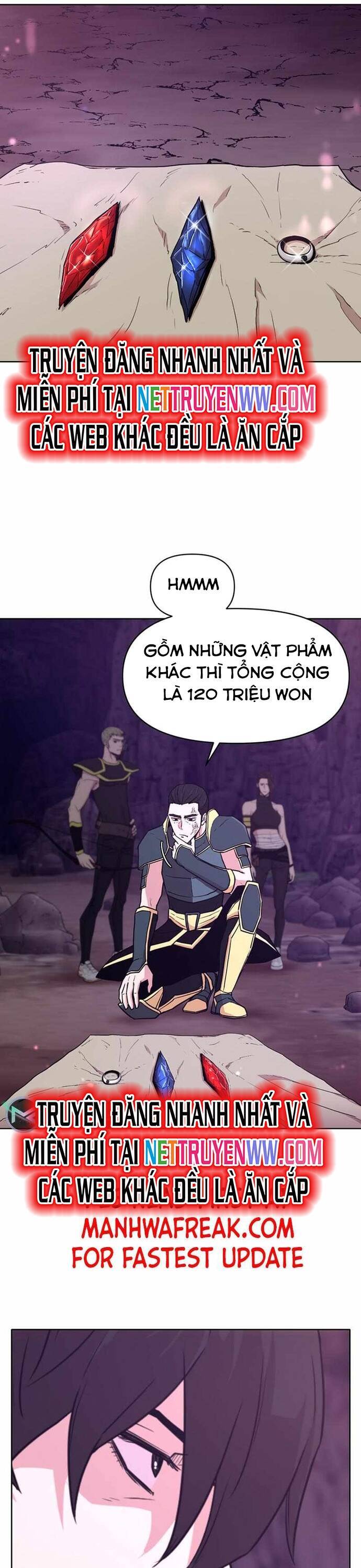 Chương 18 - Trang 15