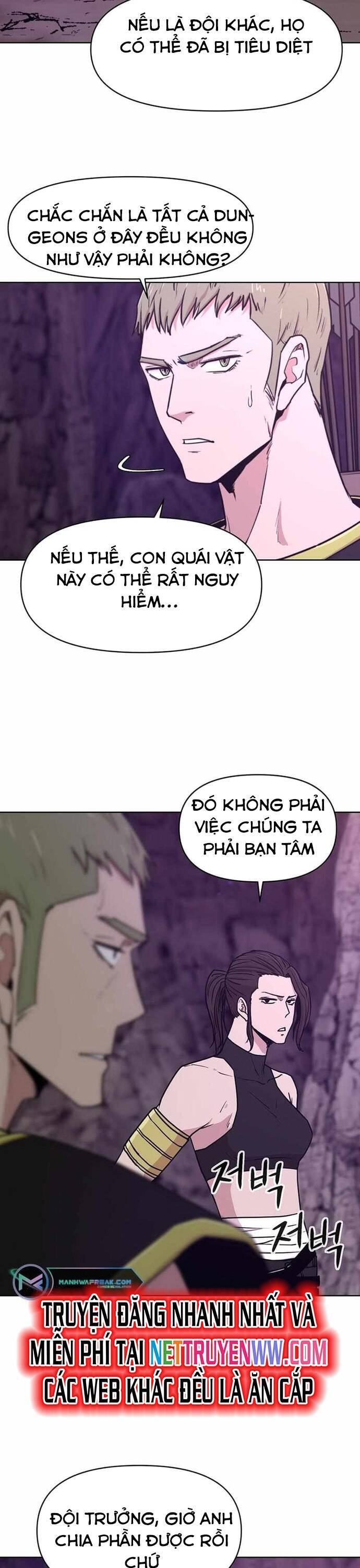 Chương 18 - Trang 17