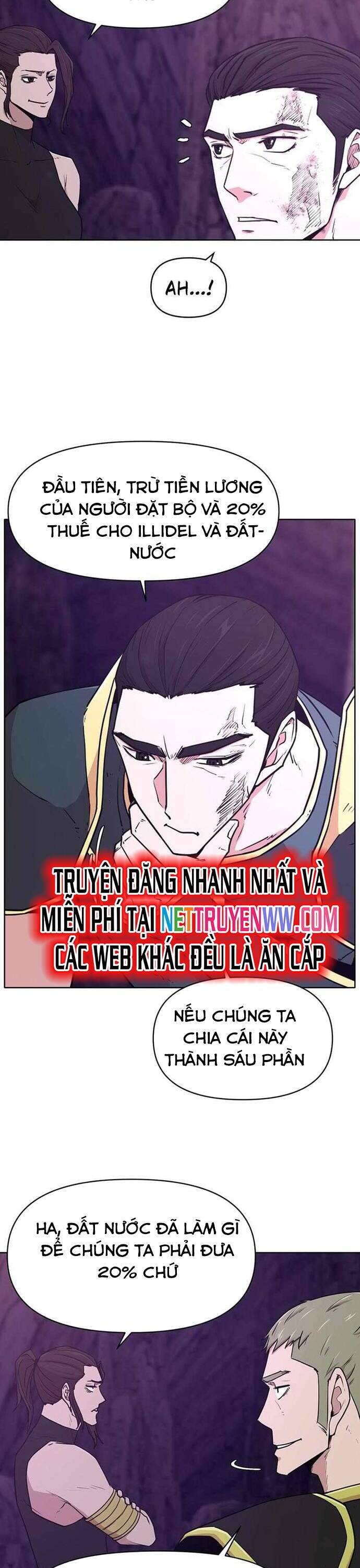 Chương 18 - Trang 18