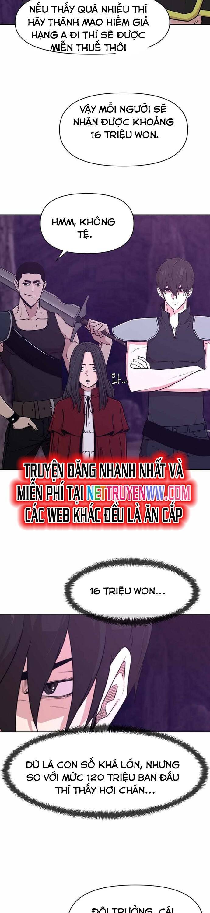 Chương 18 - Trang 19