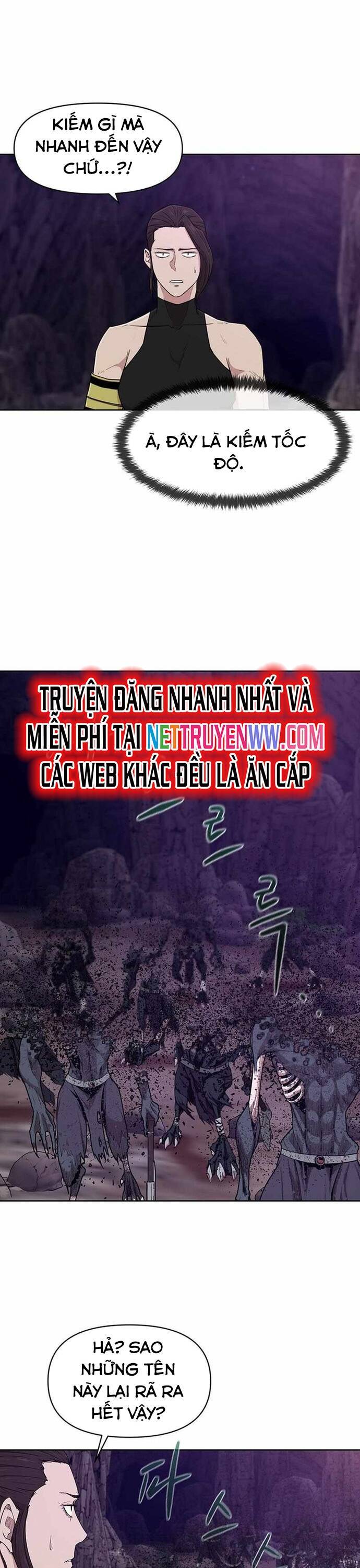 Chương 18 - Trang 3