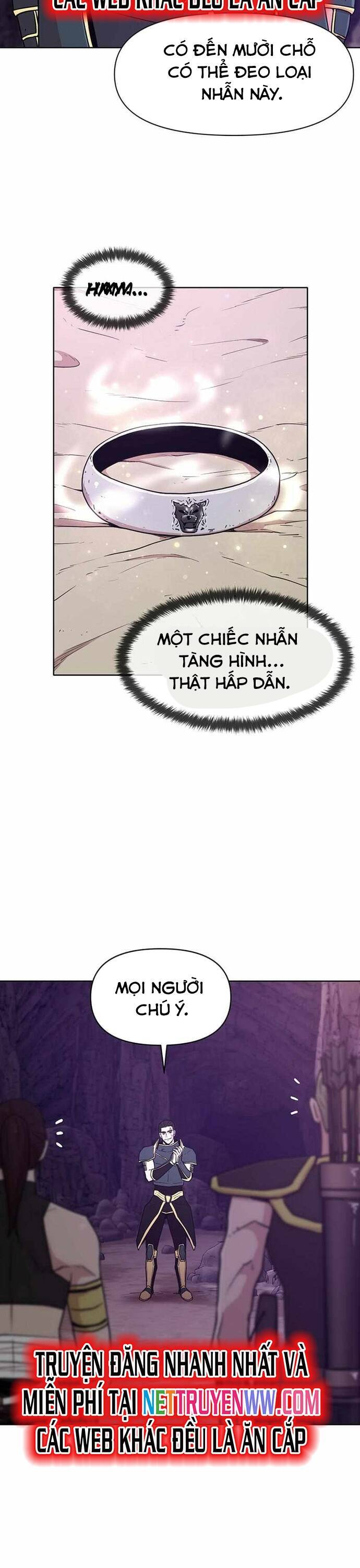 Chương 18 - Trang 21