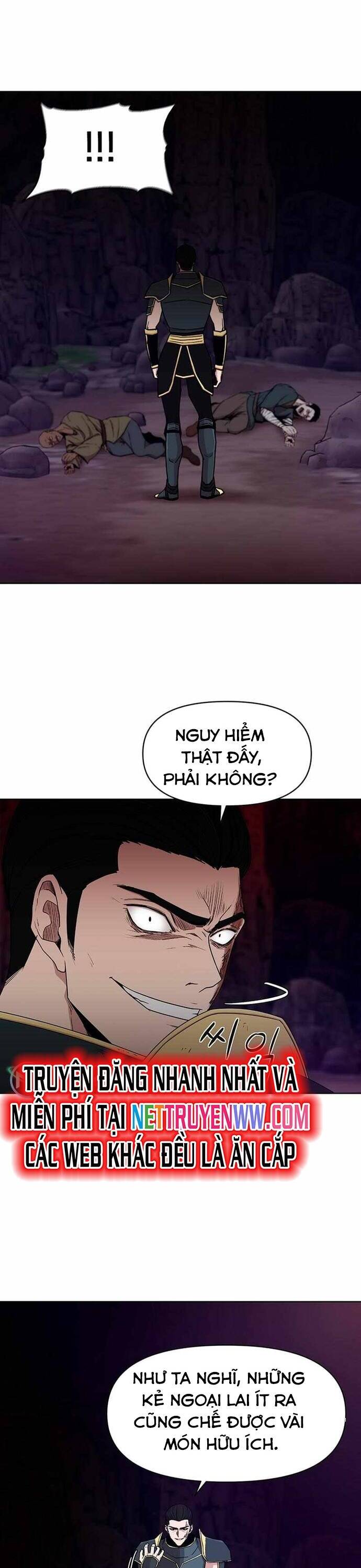 Chương 18 - Trang 26
