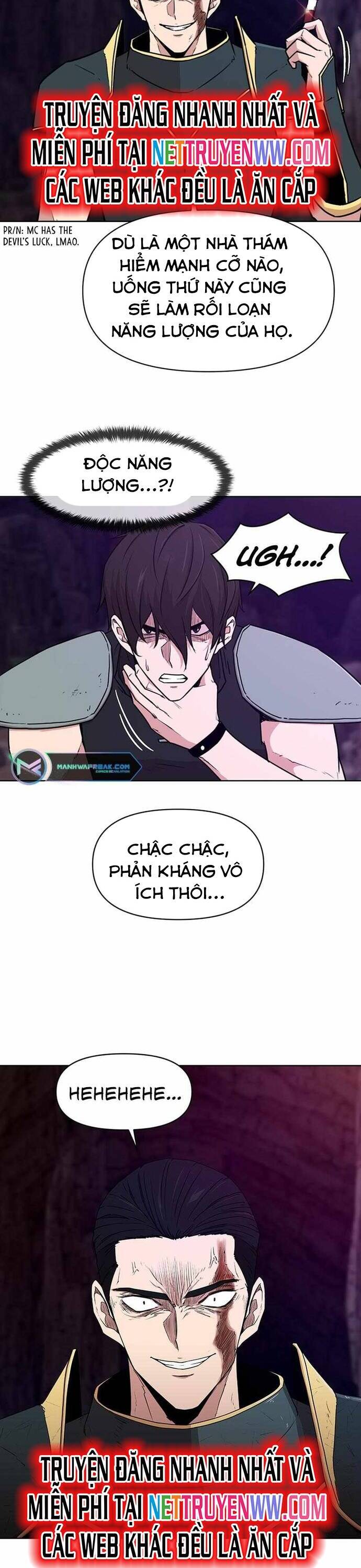 Chương 18 - Trang 28