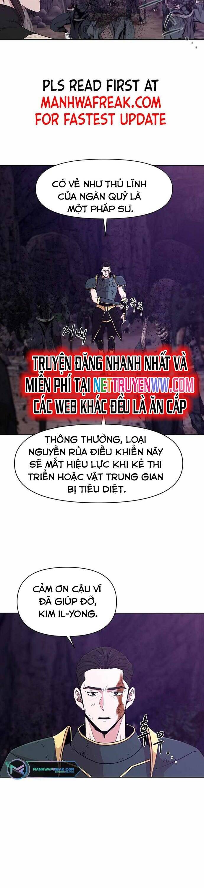 Chương 18 - Trang 4