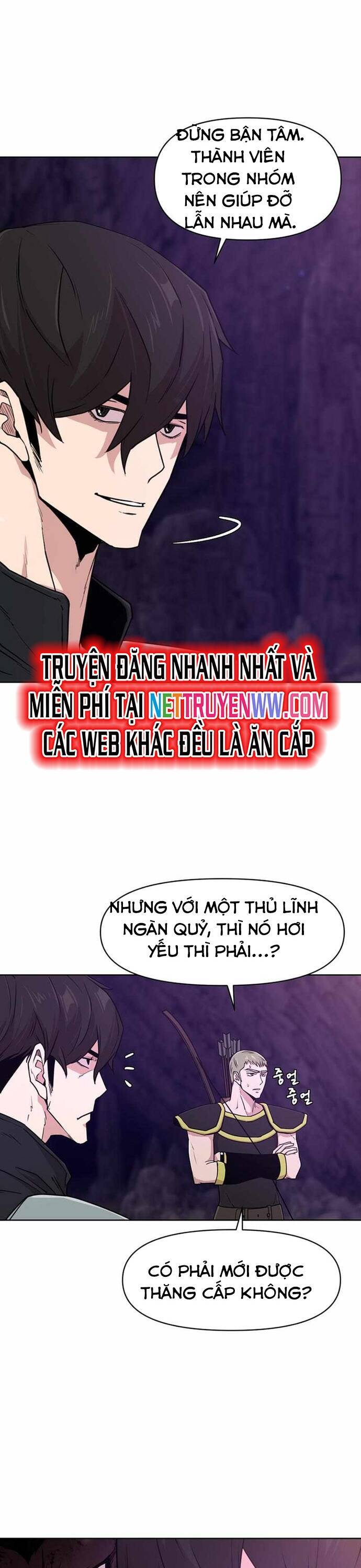 Chương 18 - Trang 5