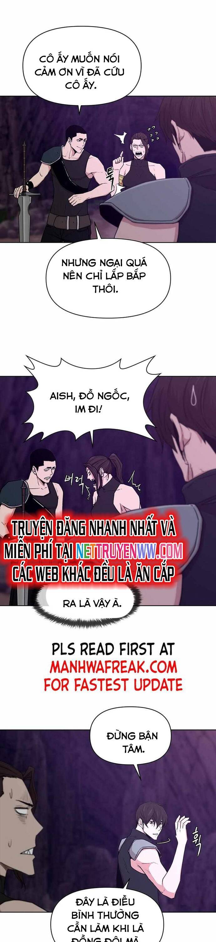 Chương 18 - Trang 7