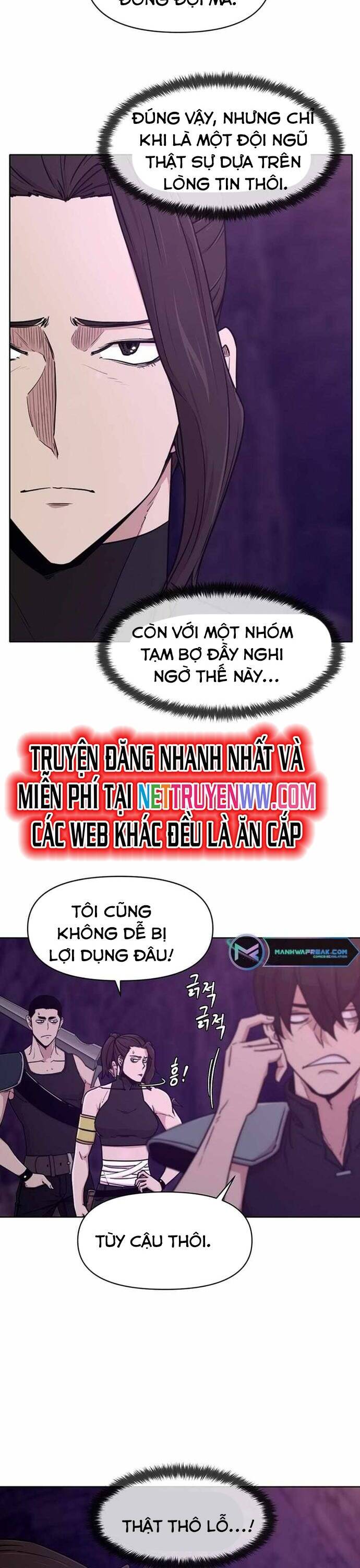 Chương 18 - Trang 8