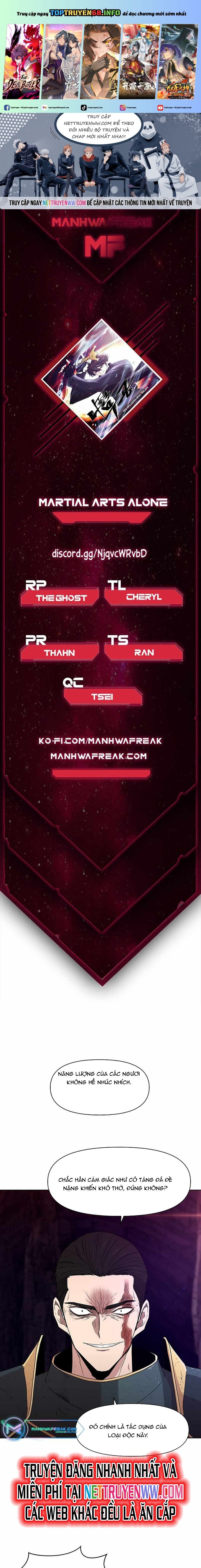 Chương 19 - Trang 1
