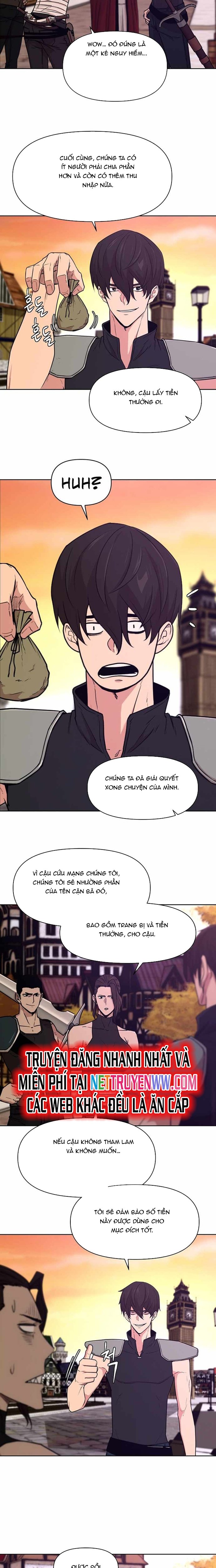 Chương 19 - Trang 15