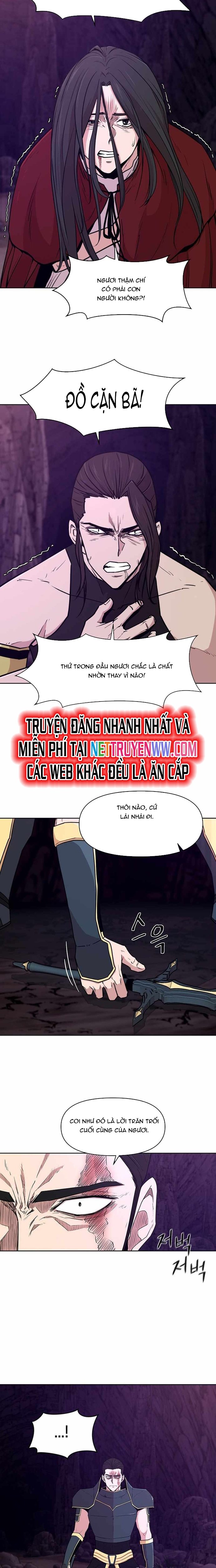 Chương 19 - Trang 6