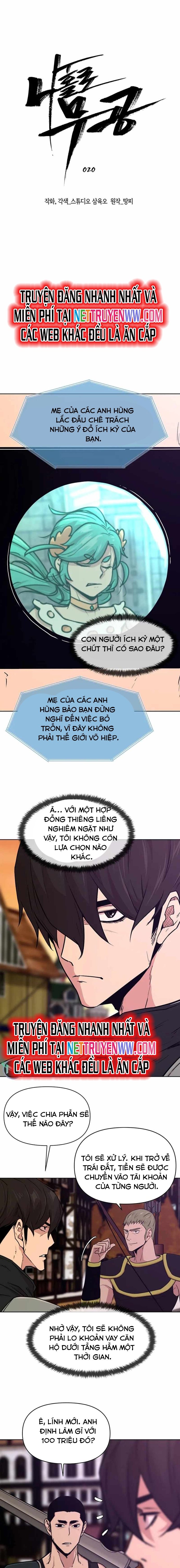Chương 20 - Trang 2