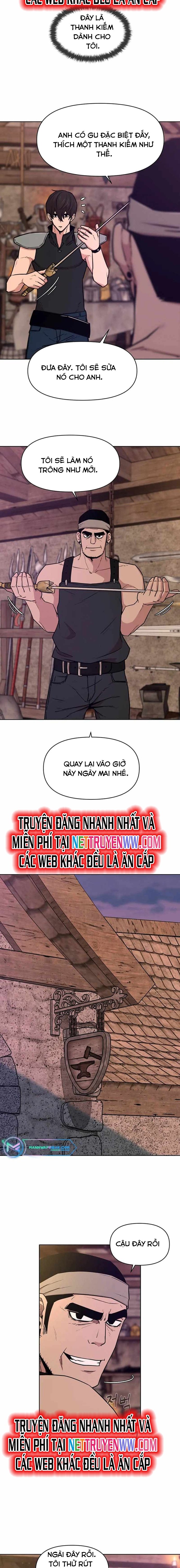 Chương 20 - Trang 12