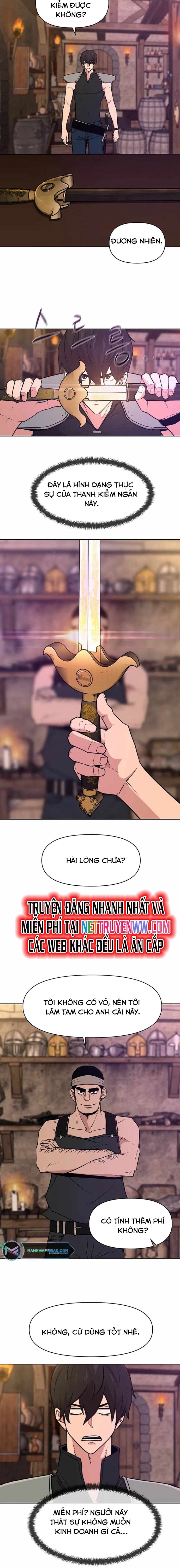Chương 20 - Trang 13