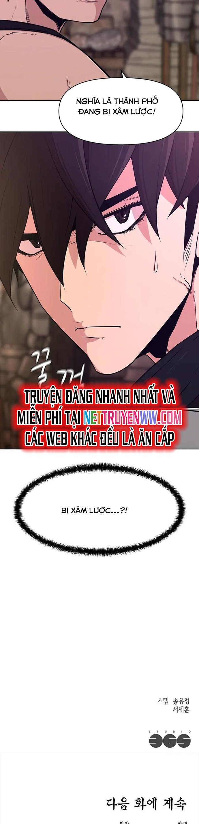 Chương 20 - Trang 15