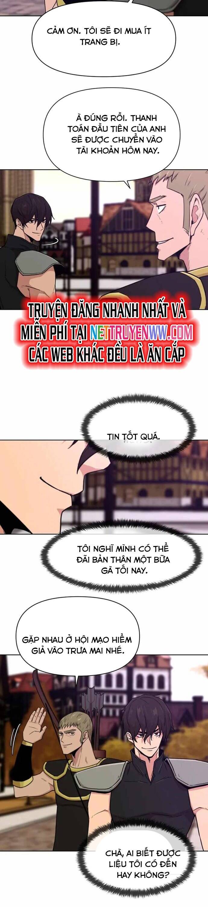 Chương 20 - Trang 16