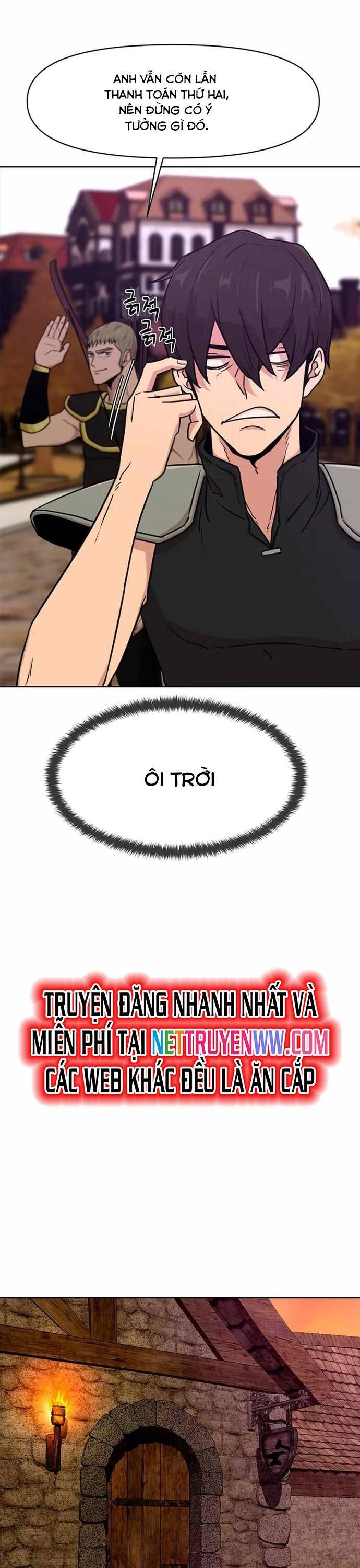Chương 20 - Trang 17