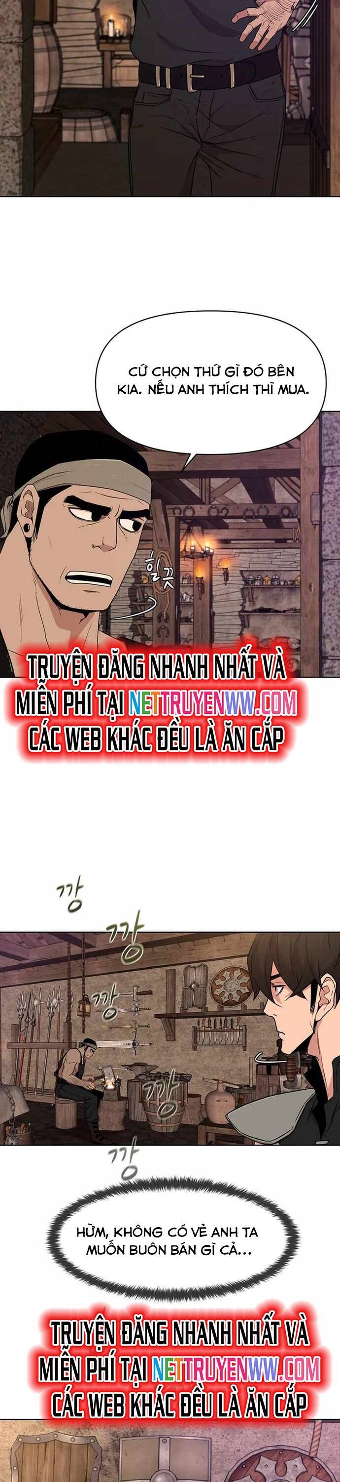 Chương 20 - Trang 19