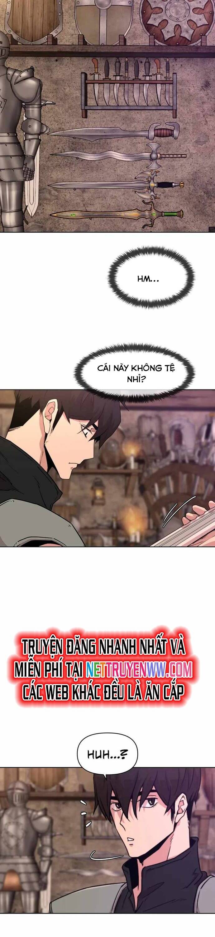 Chương 20 - Trang 20