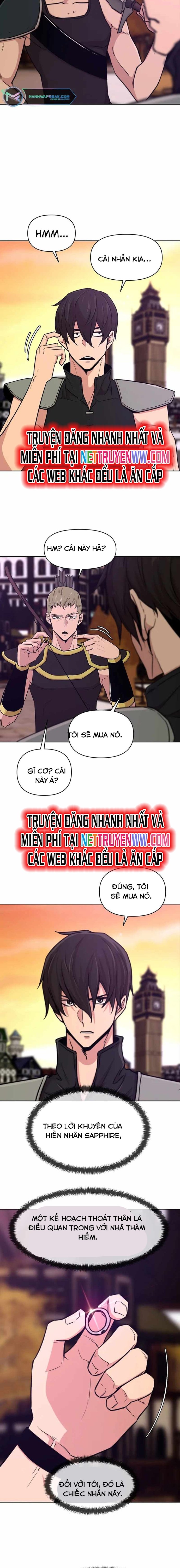 Chương 20 - Trang 3