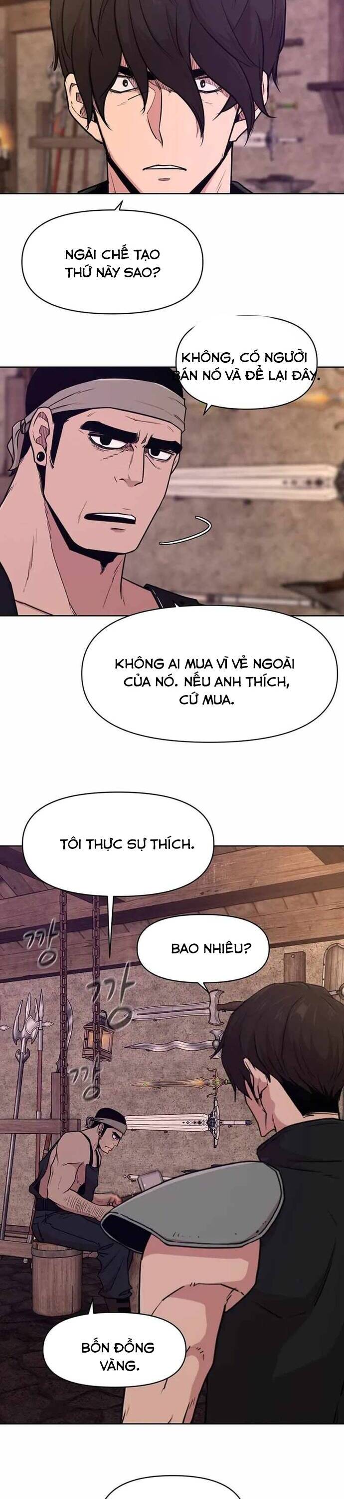 Chương 20 - Trang 22