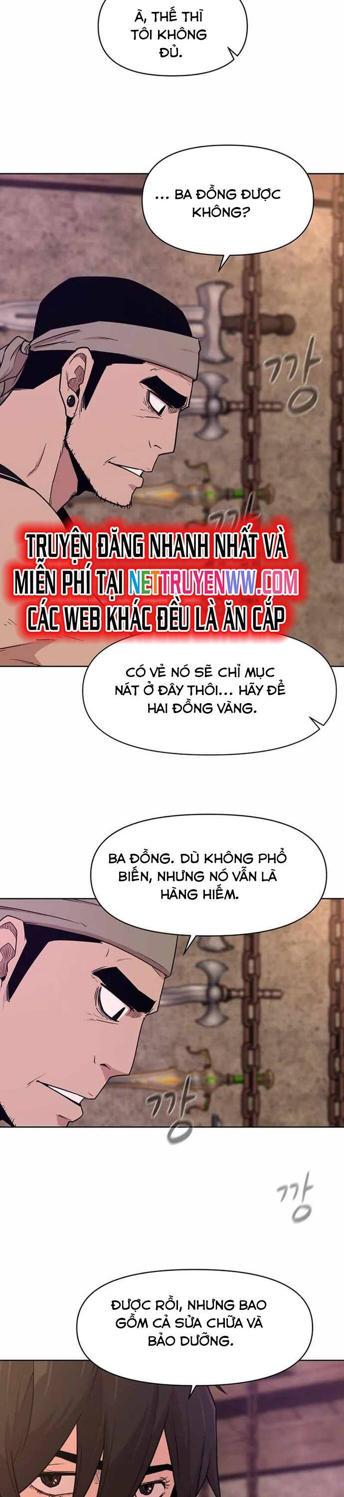 Chương 20 - Trang 23
