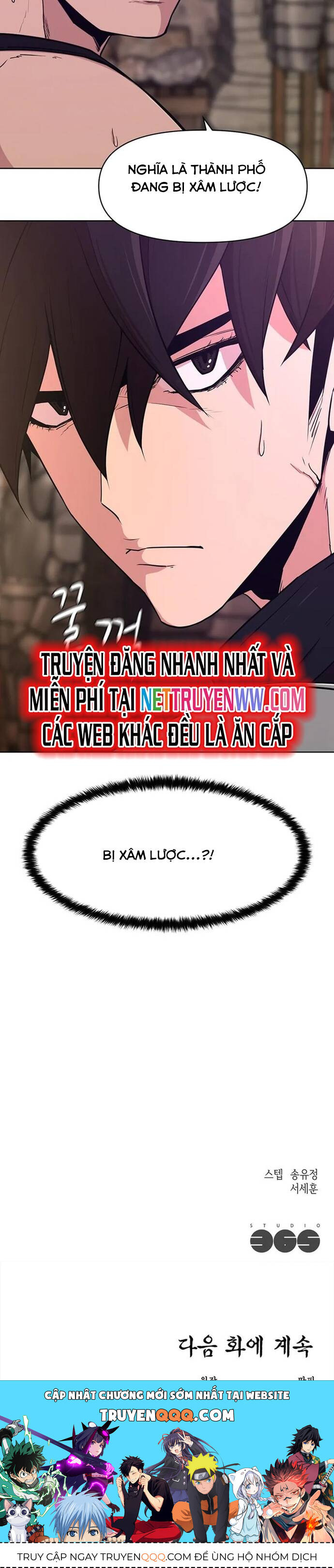 Chương 20 - Trang 31