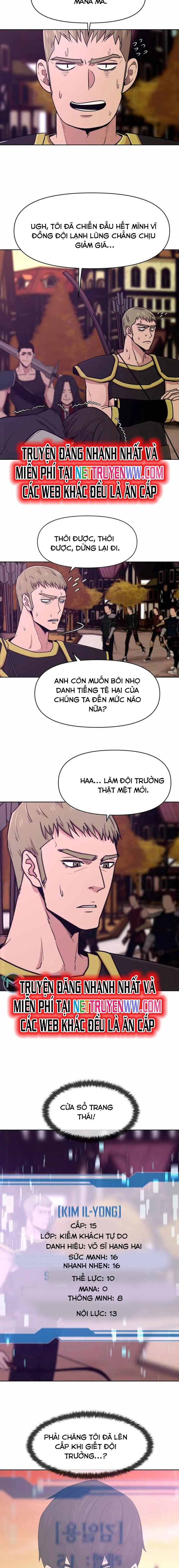 Chương 20 - Trang 5