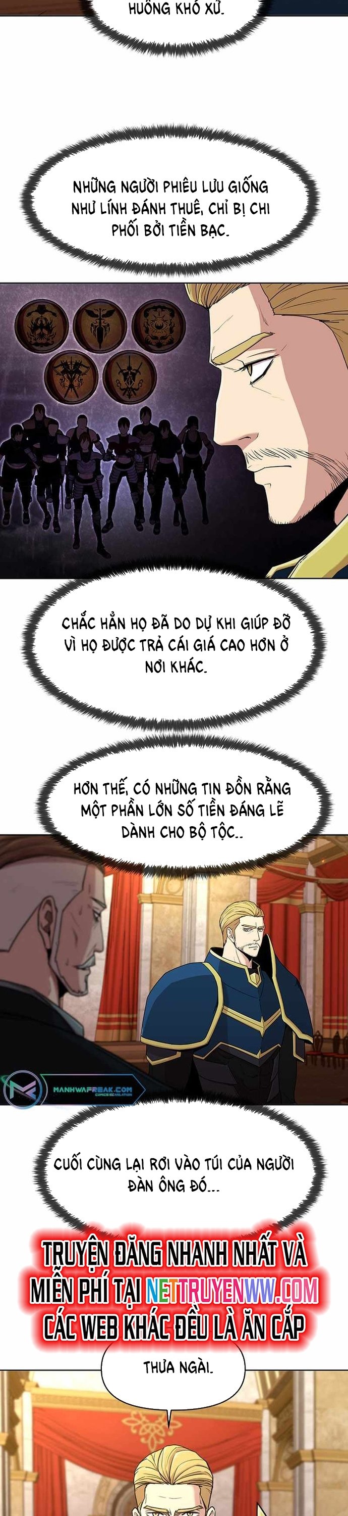 Chương 21 - Trang 11