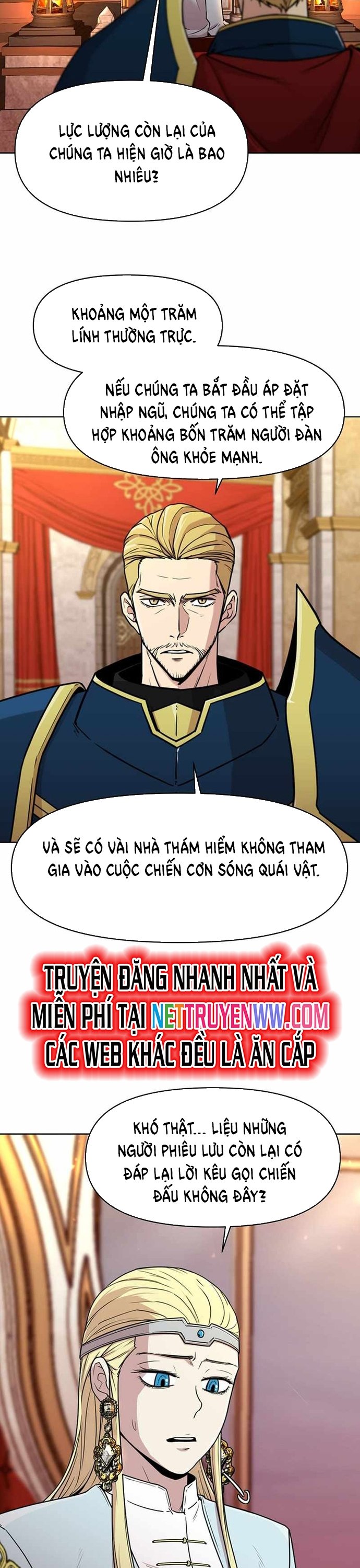 Chương 21 - Trang 13