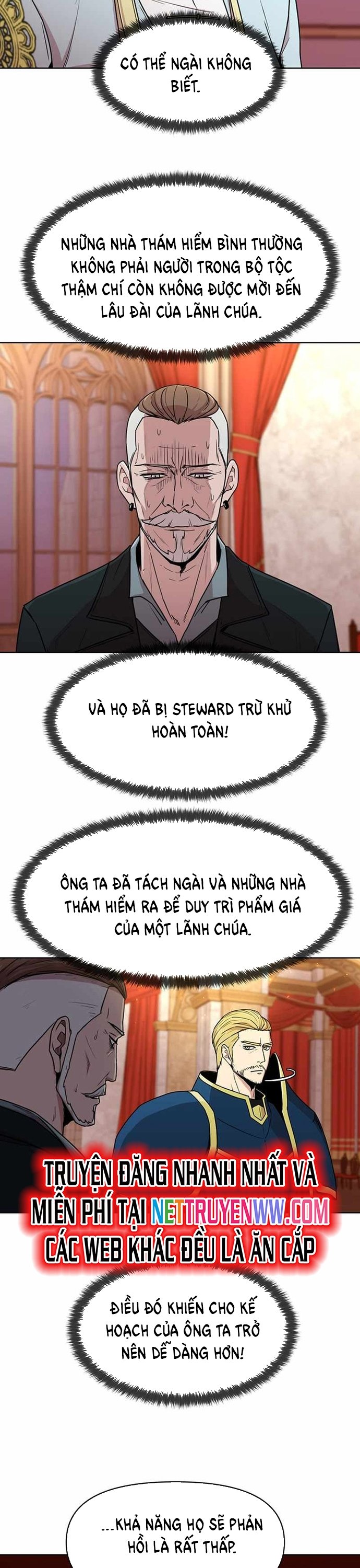 Chương 21 - Trang 14