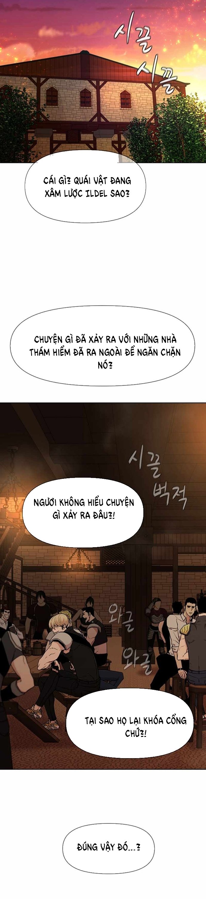 Chương 21 - Trang 17