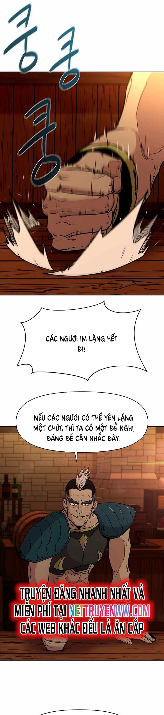 Chương 21 - Trang 18