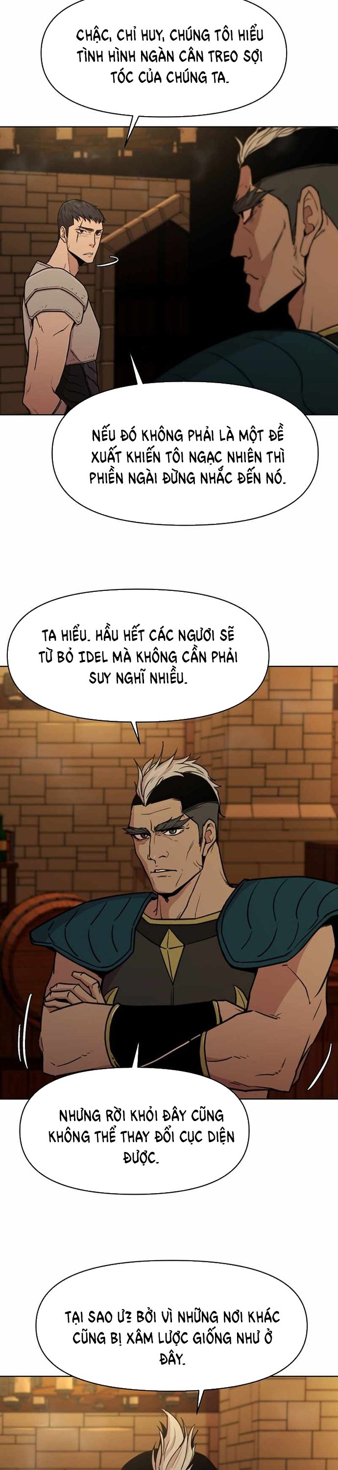 Chương 21 - Trang 19