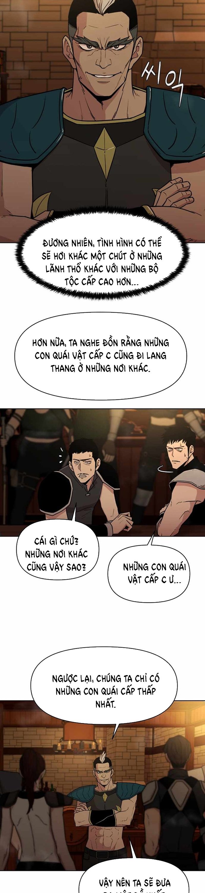 Chương 21 - Trang 20